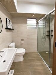 Blk 109B Eastglen @ Canberra (Sembawang), HDB 4 Rooms #615965371